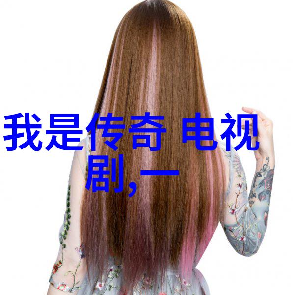 李易峰工作室发声痛心疾首在激烈的运动中他不幸遭遇了一次剧烈撞击导致左眼受伤这场意外如同闪电般突然袭来