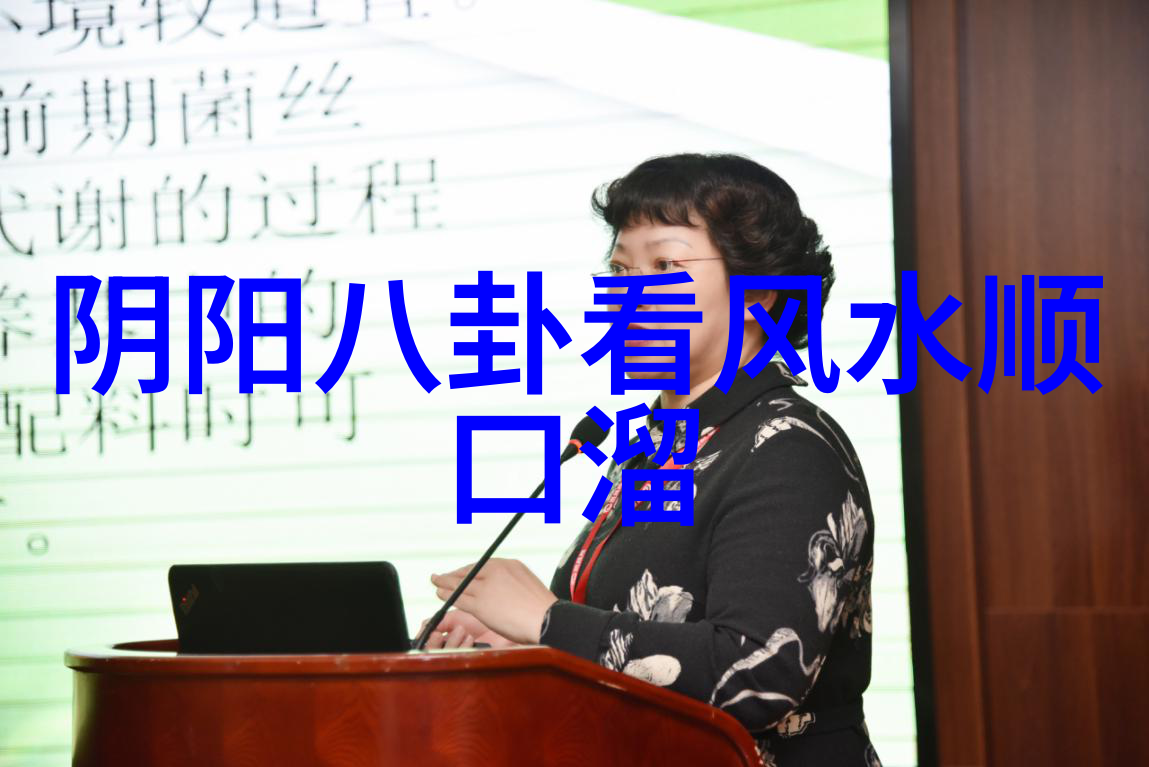 贾玲绯闻频发范丞丞怒斥谣言者闭上你的嘴155次重复的诽谤让人无法忍受