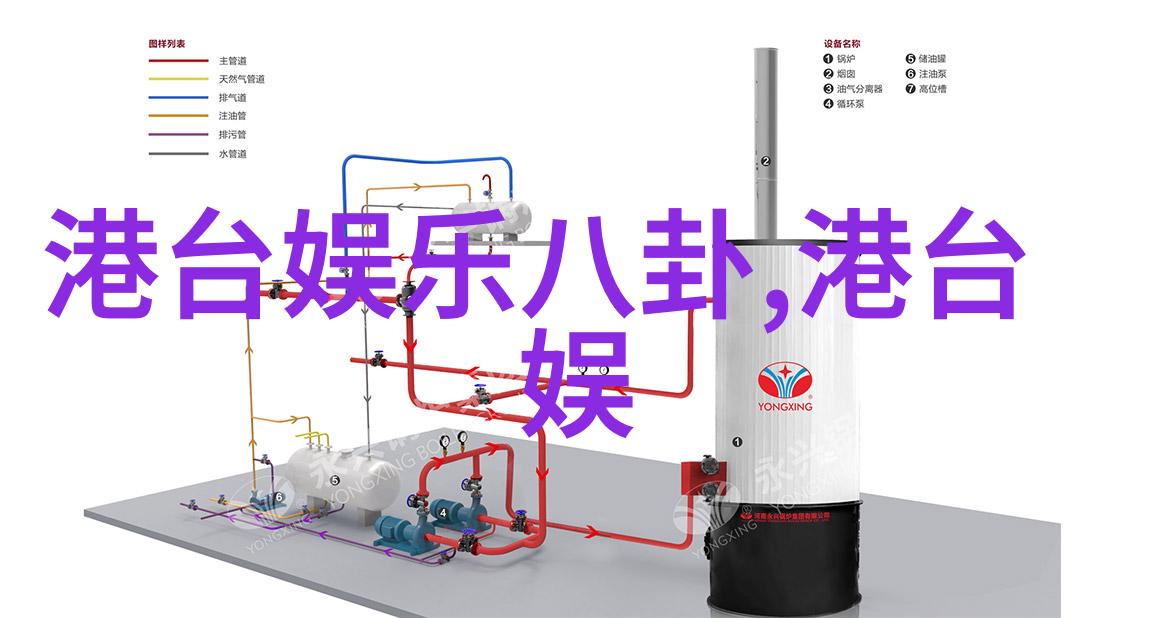 9传媒制片厂免费的创意之旅