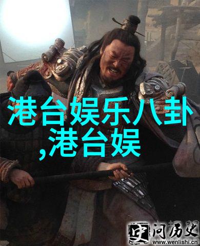 好看又漂亮的图片大全 - 色彩斑斓视觉盛宴探索好看又漂亮图片大全的艺术魅力