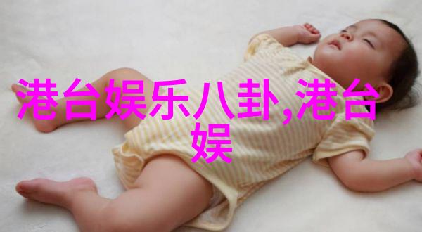 色彩斑斓情趣盎然设计师眼中的完美比基尼写真主题搭配