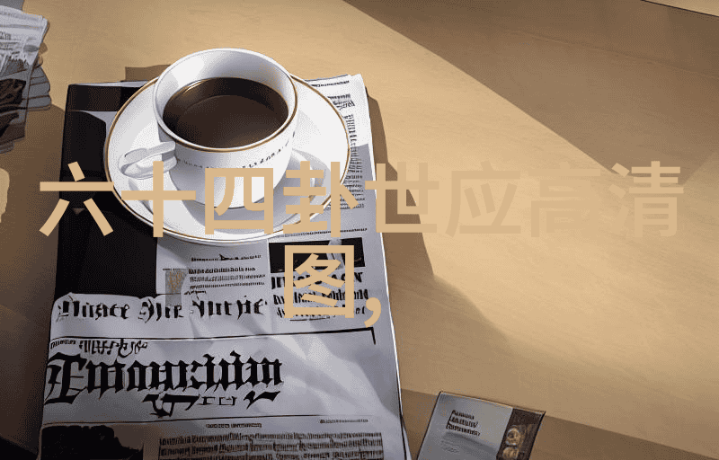 无需付费尽在掌握解析影视大全免费下载平台