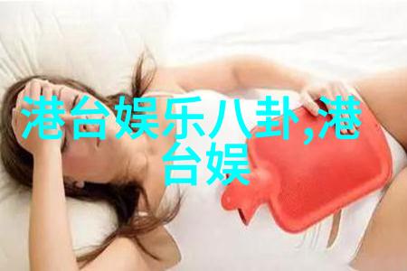音符里的记忆解读免费怀旧老歌500首的情感力量