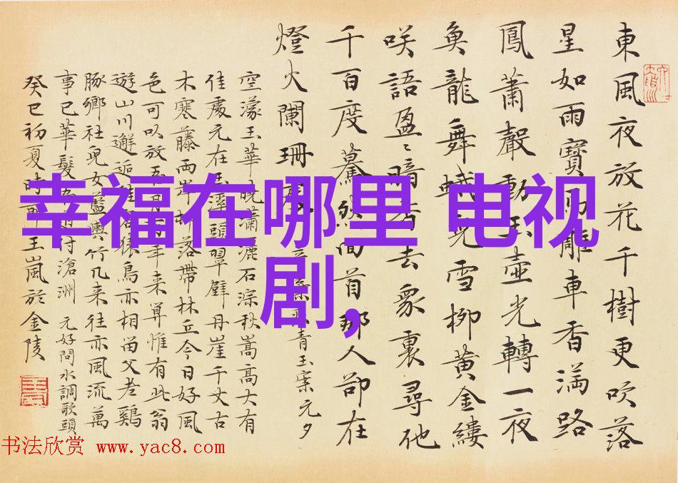 台湾综艺节目国民老公偶像练习生