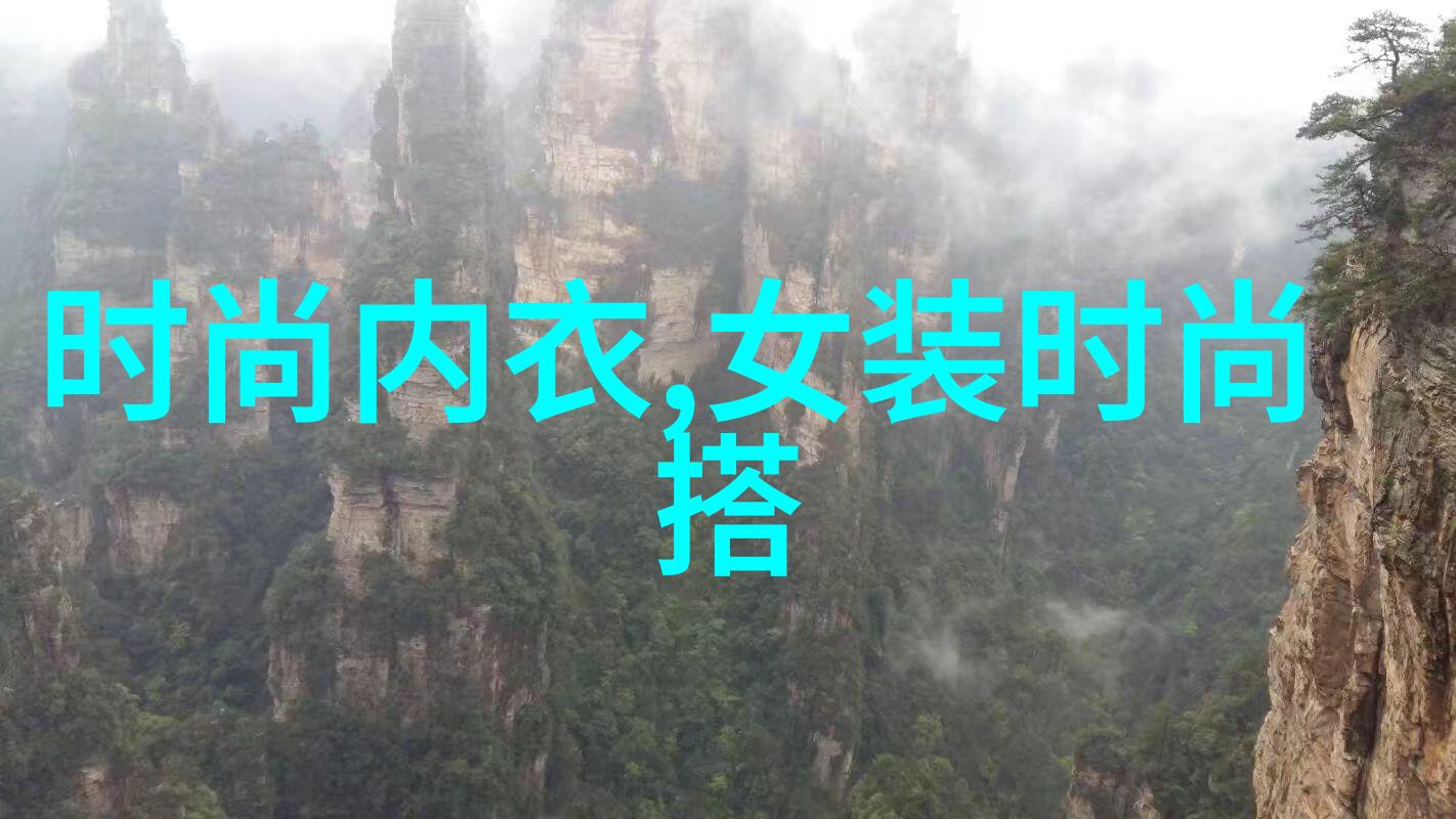 少年神探狄仁杰揭秘一代名侦的成长之旅