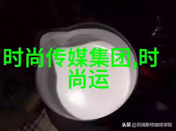 张敬轩唱心意兴隆超市起舞献香港零售业