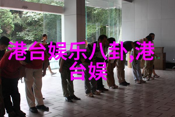 美丽女神的静谧之舞艺术写真探秘