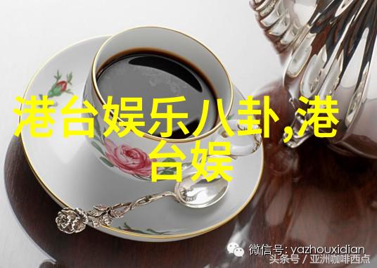 2022最火的歌曲大全100首-打榜金曲回顾2022年音乐界最耀眼的星光