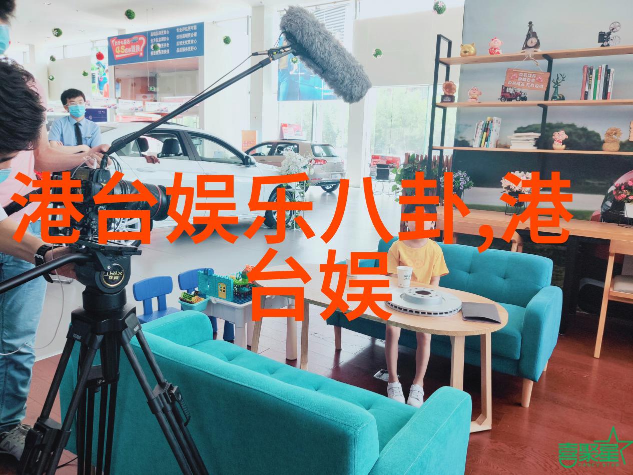 雷彬艺个人资料简历他是哪里人身价多少在黄晓明和安吉拉 baby 官宣离婚的新闻中他成为了公众关注的焦