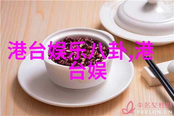 婕斿憳寮犺緵鑻戝反榛庨倐閫単ogoboi 杞绘澗浜浉澶忓闄堜笉鎯瘨鑸