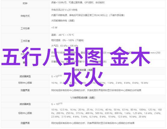 热映电影最新票房王者与观众热议的奇幻冒险
