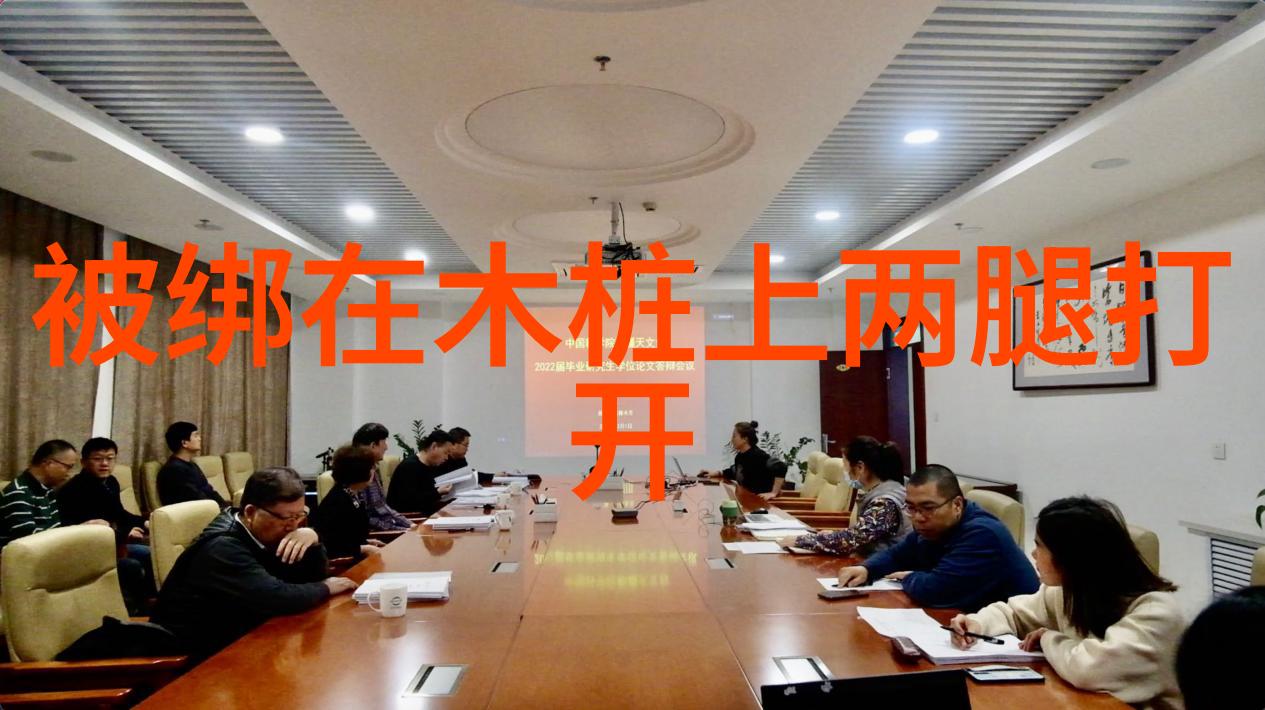 刘亦城的青青子衿在风度翩翩中完美收官笔墨间仿佛有生长之路自行绘制太快了啊哈哈这一篇原炀头条文章真乃文