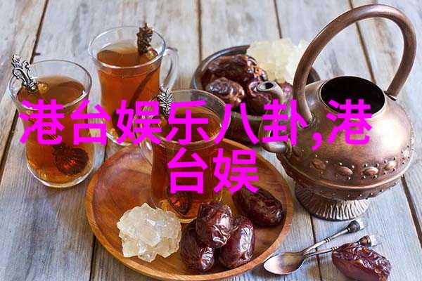 音乐爱好者的心得我来告诉你十大免费mp3音乐网站
