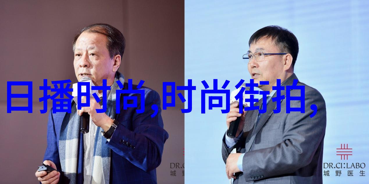 星际乐园穿梭银河的奇幻冒险