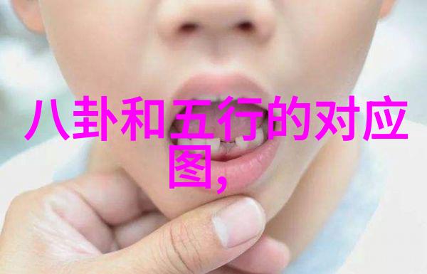 深渊之影绿夜电影的秘密