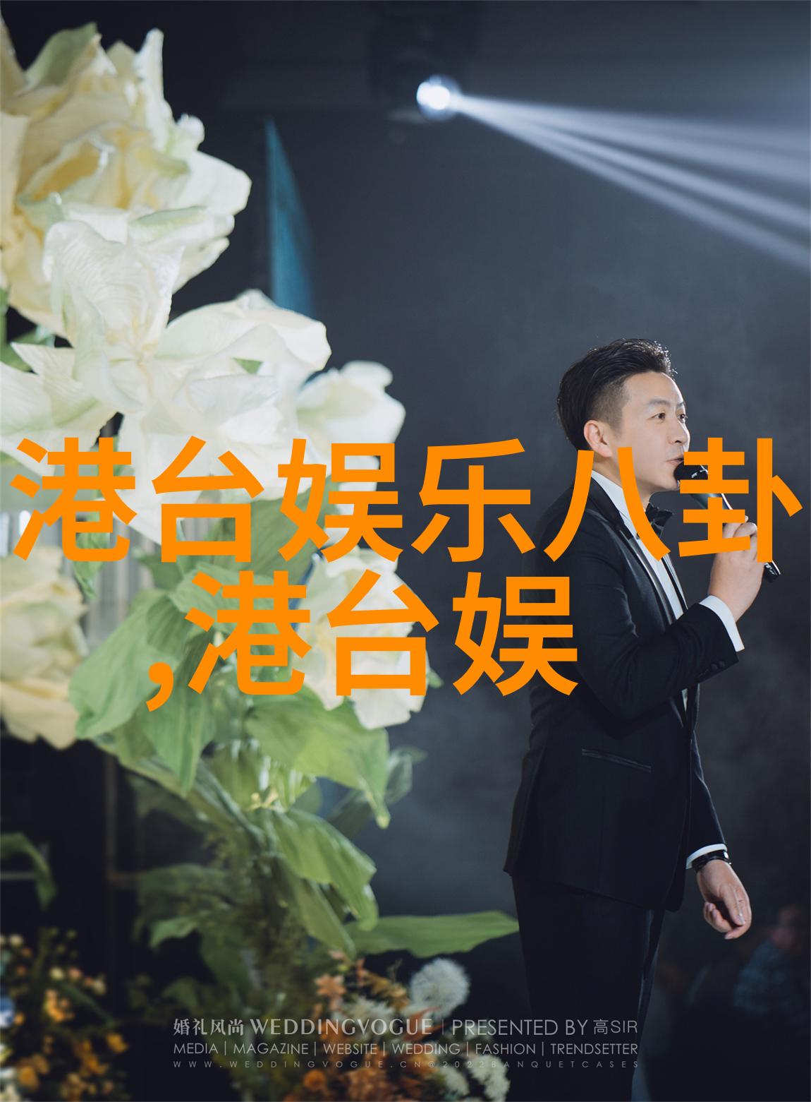 中国地图高清版大图研究解析历史演变与现代应用