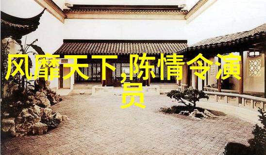 衣妍婷出道日本写真集职业装造型娇俏女上司形象霸道发布