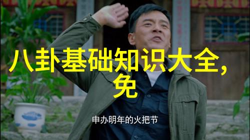 高清韩国日本电影免费观看热潮揭秘流行原因与最佳平台选择