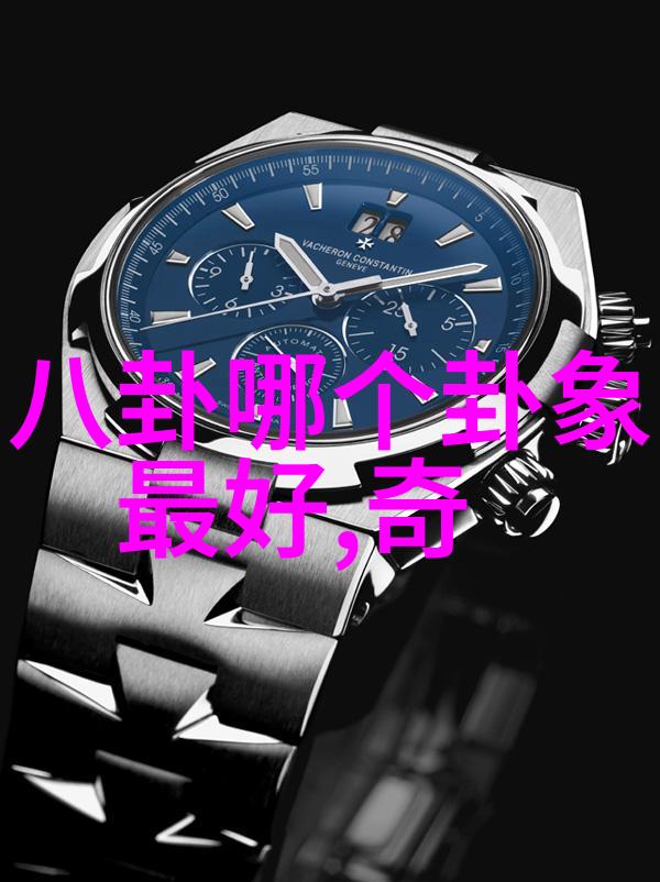比变形更变的电影引爆惊叹 主题曲被热门翻唱掀变革风潮
