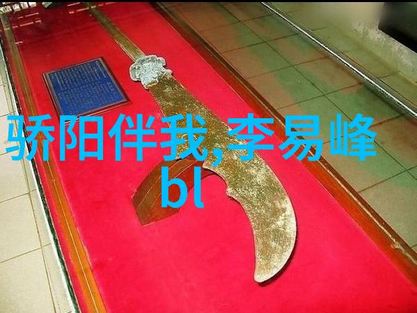 大陆对台何时开战我猜这场风暴会在冬天来临之前平息
