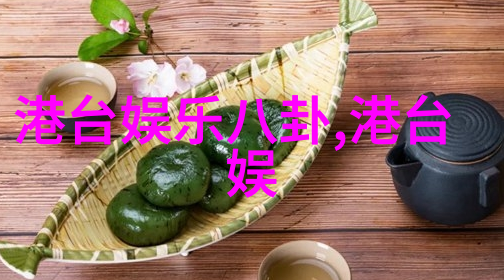 乳房写真我是如何成为网红模特的从平凡到乳房写真明星的奇妙旅程