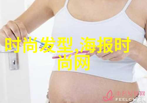 八卦图揭秘古代智慧的笑话版