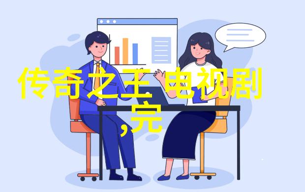 青春娱乐视频热门短视频平台上的年轻艺人秀