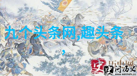 薛凯琪的音乐奇迹从小苹果到全球舞台