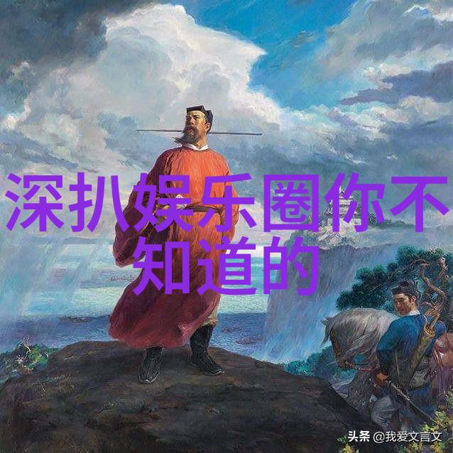 探索大自然的风景画像风光万千的图片大全