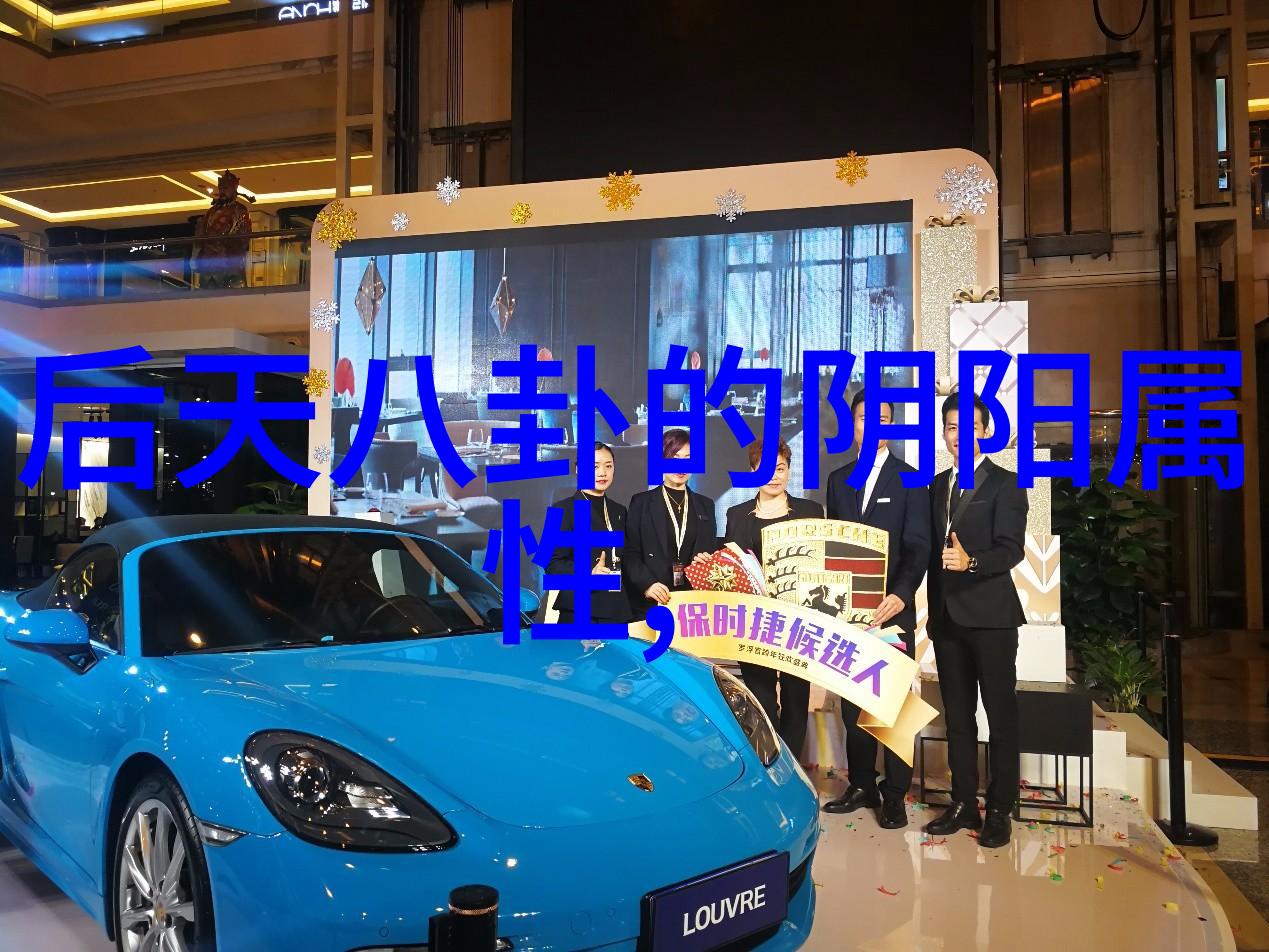 2023年最火的免费好看图片素材提升你的设计作品