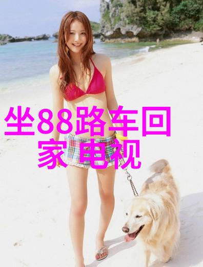集光之夜跨次元嘉宾齐聚共舞正大综艺探索线上娱乐载体新可能
