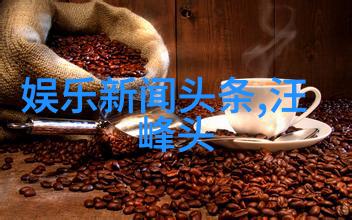 跨越文化和语言障碍这些音乐作品仍旧具有怎样的传唱力和影响力