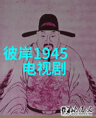 什么让女生开始说起男生的八卦