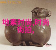 刘诗诗的影子生与复归的故事
