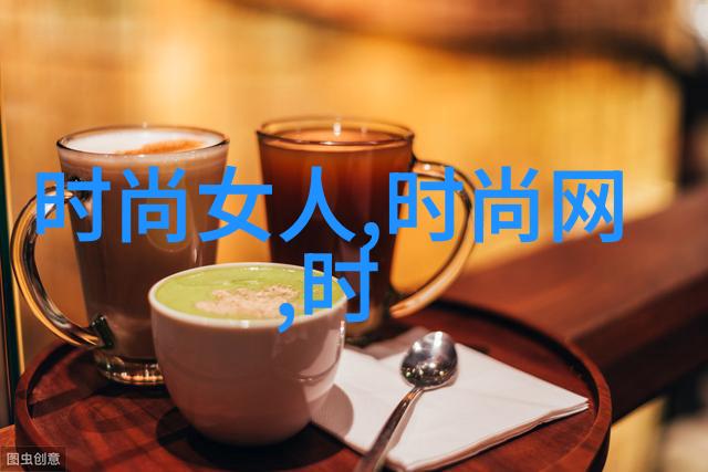 影幕之光51影视下载的幻想旅程