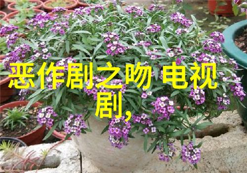免费下载酷狗音乐我来教你怎么轻松搞定