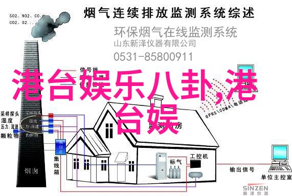 光影之下诱惑的披露