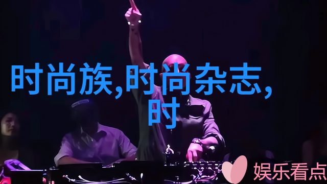 图片大全大图头像探索高清人像艺术的无限可能