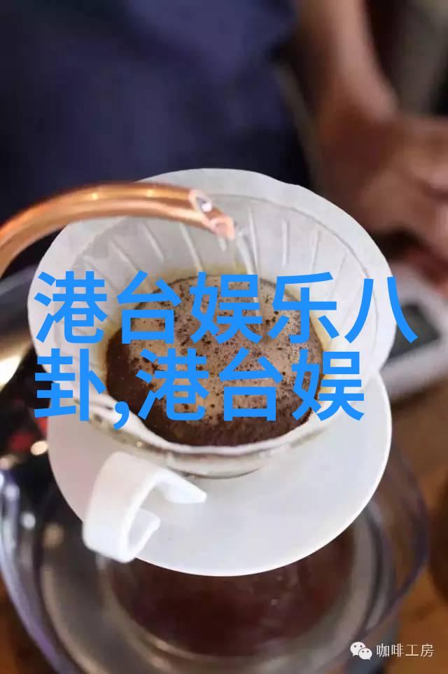 SuperM将于9月25日发行首张正规专辑Super One
