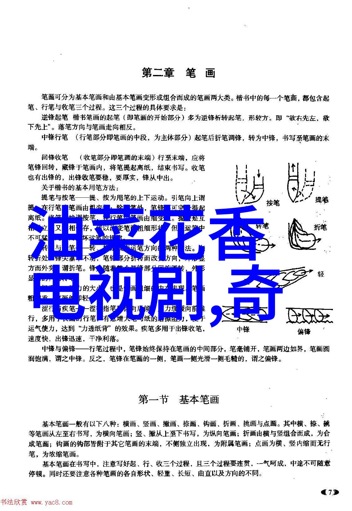 今天新闻头条未来偶像聚集阳光少年闪耀模特风采秀新时尚潮流在T台上再次诞生