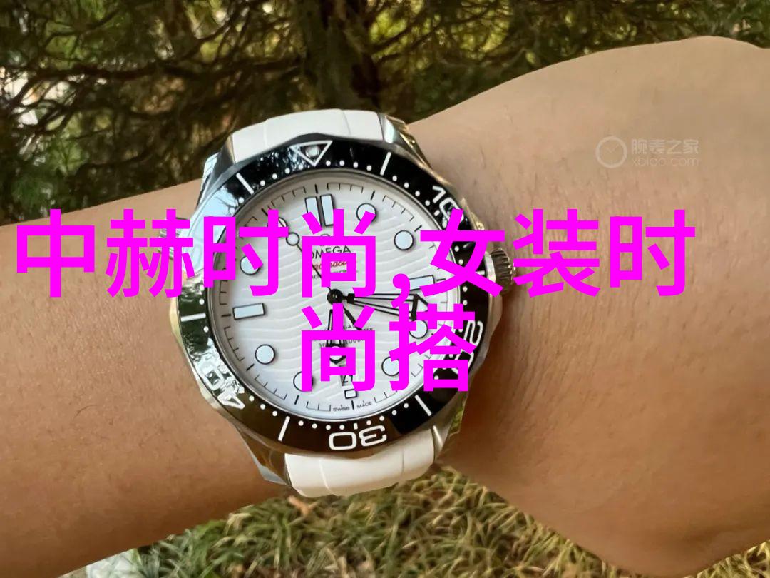 复合土工膜在基础工程中的应用与发展