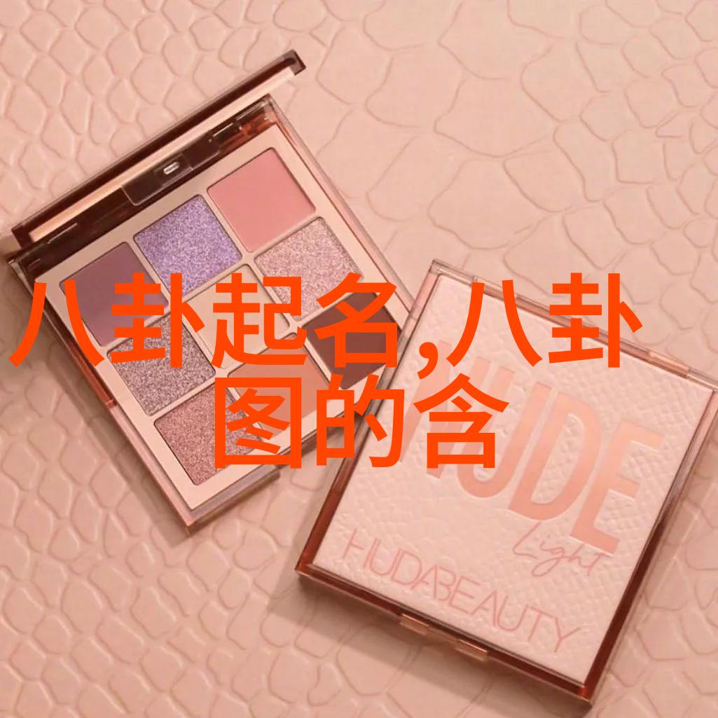 绘影成诗古韵今照