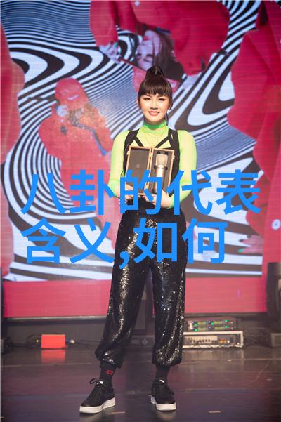 少女的影视梦想免费追剧全集的乐趣与挑战