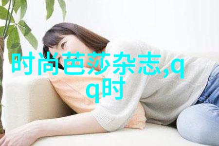 算八字最准的免费网站咱们来找个靠谱的