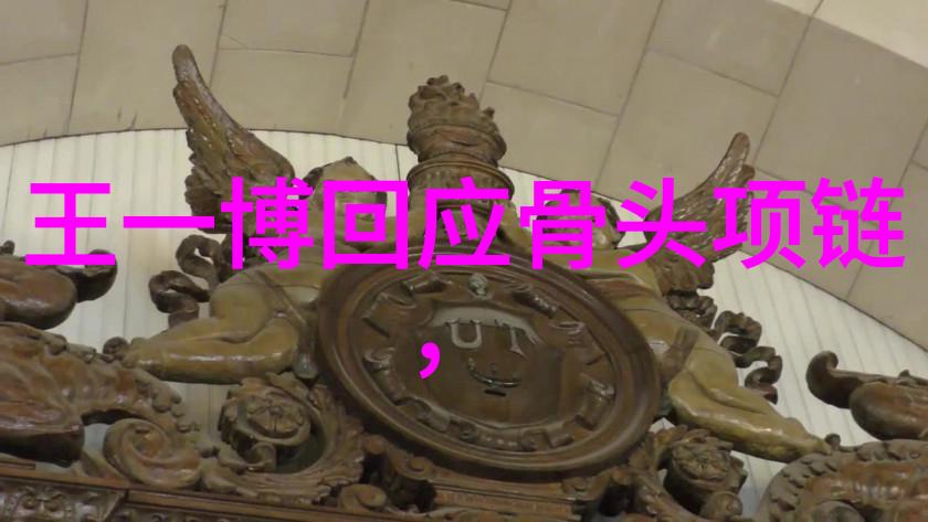 雪梨朱宸慧豪宅探秘冰城中的隐逸