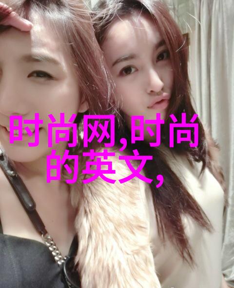 经典网络歌曲排行榜100首哪首才是你心中的最佳之选
