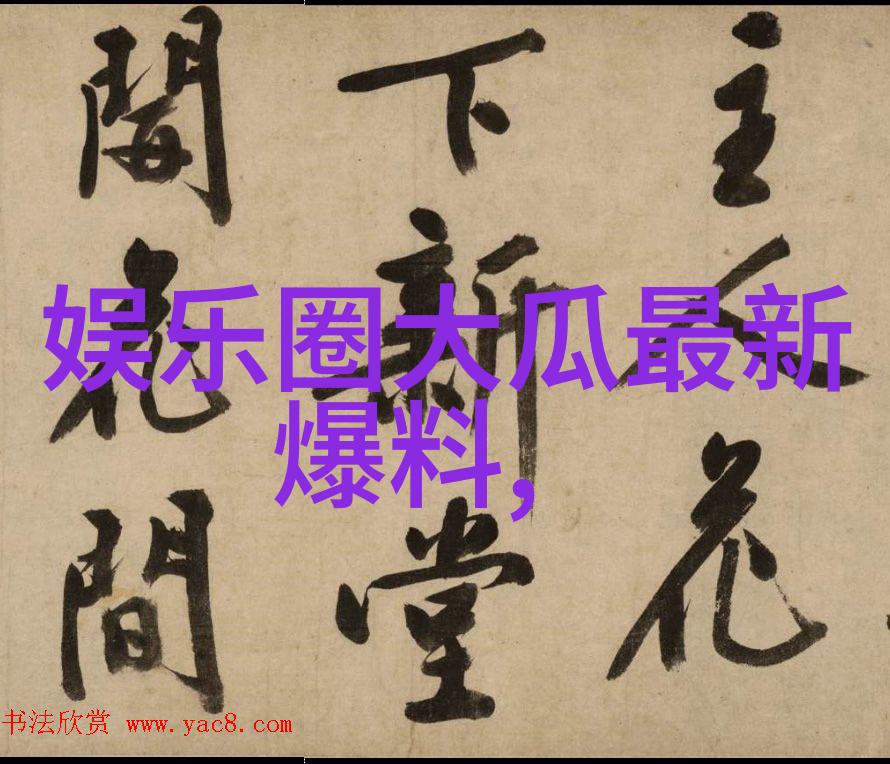 小小影视-梦想大师小小影视创作者的成长故事