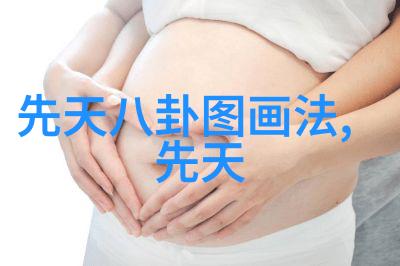 战场上的和平使者一名士兵的非暴力抗争