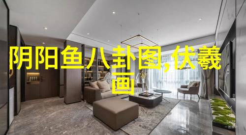 尸变图鉴变化电子版 - 尸变图鉴全解电子时代的超级进化指南