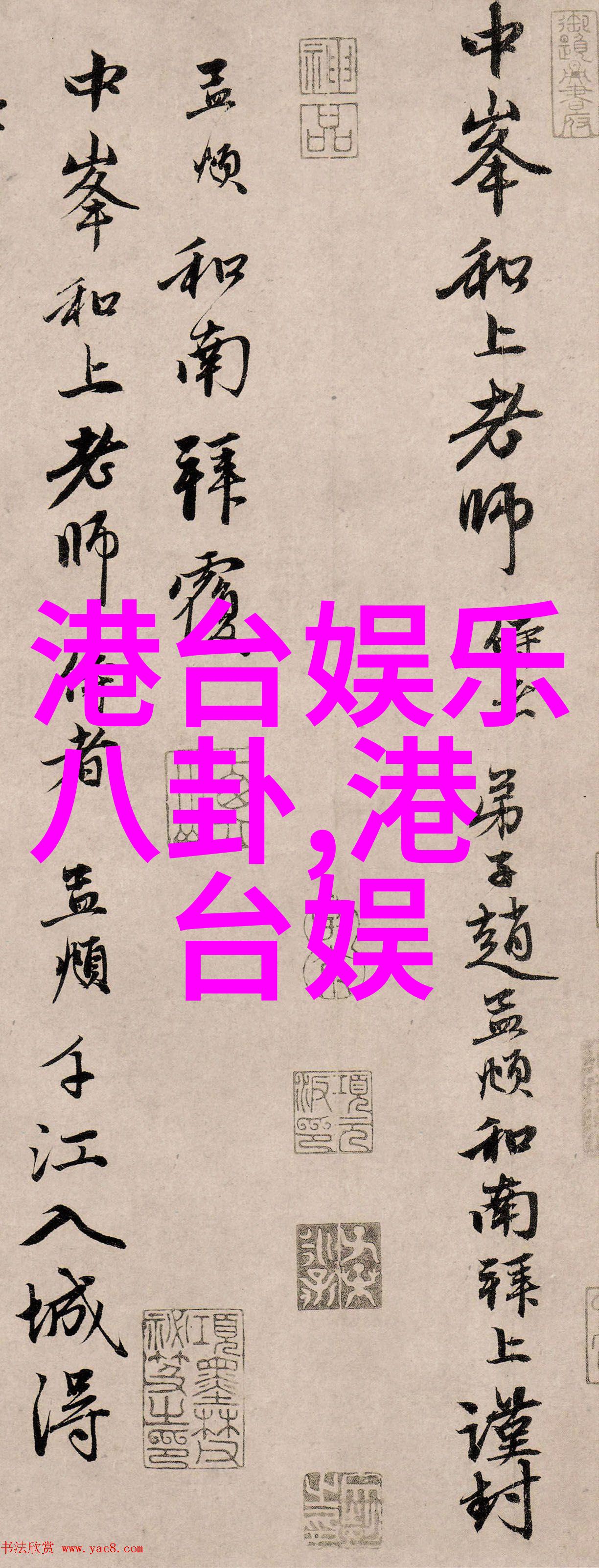 颜值与智慧并存日本成人综艺中的明星形象探究